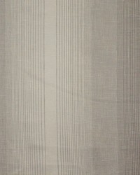 Matsuri 565 Greige by   