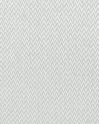 Mobius 231 Marshmallow by   