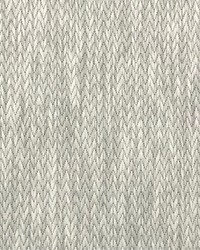 Mobius 237 Nimbus by   