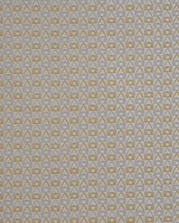 Moscato 708 Goldbug by   