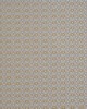 Maxwell Fabrics MOSCATO 708 GOLDBUG