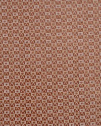 Moscato 841 Russet by  Michael Jon Designs 