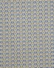 Maxwell Fabrics MOSCATO 904 GARDEN