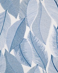 Maliha 126 Niagara by   