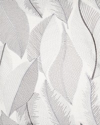 Maliha 407 Zephyr by  Robert Allen 