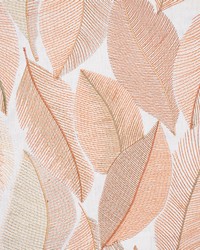 Maliha 701 Cloudberry by  Scalamandre 