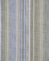 Mattock 312 Delta by   