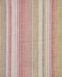 Mattock 740 Rose by  Scalamandre 