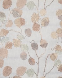 Mirabelle 730 Blush by  Scalamandre 