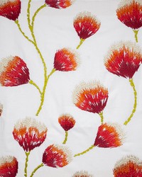 Myrtle 717 Fireworks by  Scalamandre 