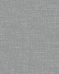 Martina 137 Slate by   