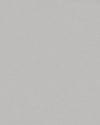 Martina 141 Oyster by   