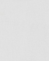 Martina 147 Jasmine by   