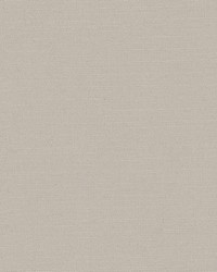 Martina 164 Linen by   