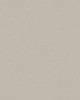 Maxwell Fabrics MARTINA # 164 LINEN
