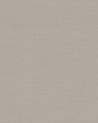 Martina 167 Travertine by   