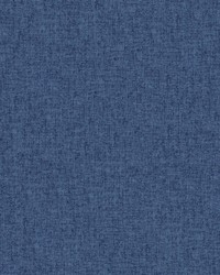 Moreau 1000 Indigo by   