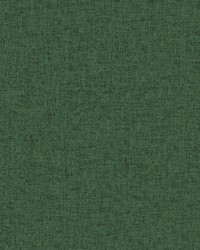 Moreau 1018 Hunter by   