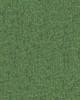 Maxwell Fabrics MOREAU # 1019 PESTO
