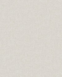 Moreau 916 Whisper by   