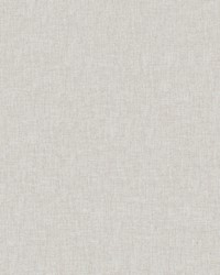 Moreau 918 Nimbus by   