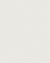 Moreau 922 Marshmallow by   