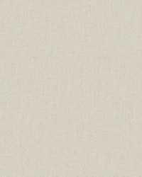 Moreau 929 Champagne by   