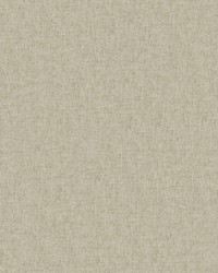 Moreau 935 Tahini by   