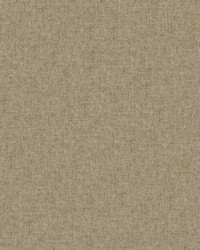 Moreau 936 Bamboo by   