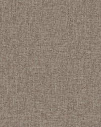 Moreau 938 Stucco by   