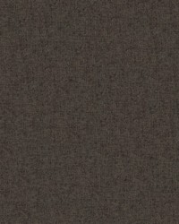 Moreau 945 Carbon by   