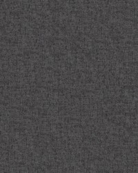 Moreau 948 Anthracite by   