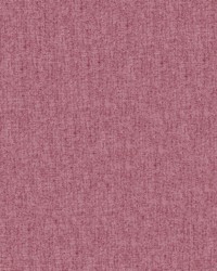 Moreau 959 Membrillo by   