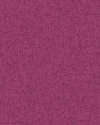 Moreau 962 Magenta by   