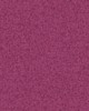 Maxwell Fabrics MOREAU # 962 MAGENTA