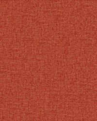 Moreau 968 Canyon by   