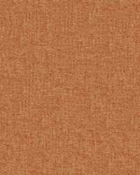 Moreau 973 Chutney by   