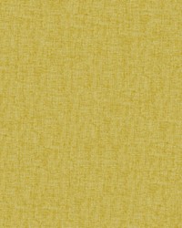 Moreau 979 Harvest by   