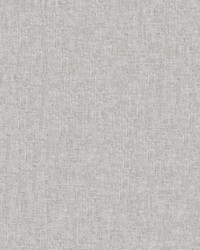 Moreau 983 Feather by   