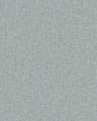 Moreau 990 Balsam by   