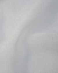 Manarola 305 Marble by   