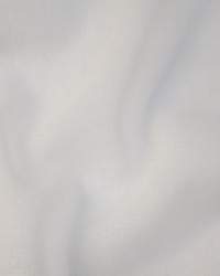 Marotta 309 Winter by   