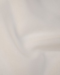 Marotta 319 Feather by   