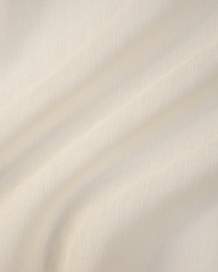 Marotta 329 Cashew by   