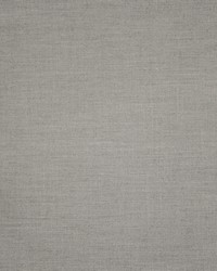 Manitoba 150 Stream by   