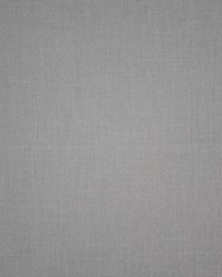 Manitoba 152 Chambray by   