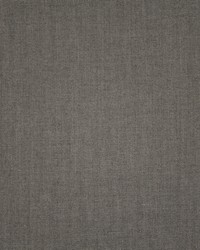 Manitoba 410 Flannel by  Robert Allen 