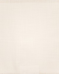 Marie 418 Glacier by  Robert Allen 