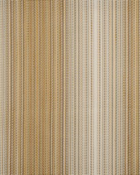 Meeker 822 Caramel by  Lee Jofa 