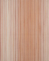 Meeker 853 Canyon by  Lee Jofa 